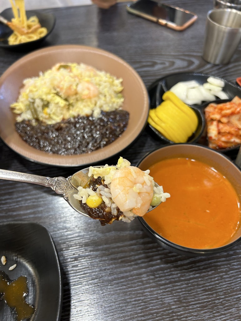 영구반점 이미지