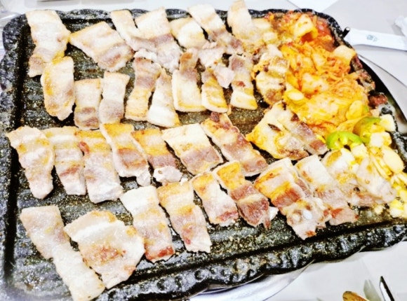 단비식당 이미지