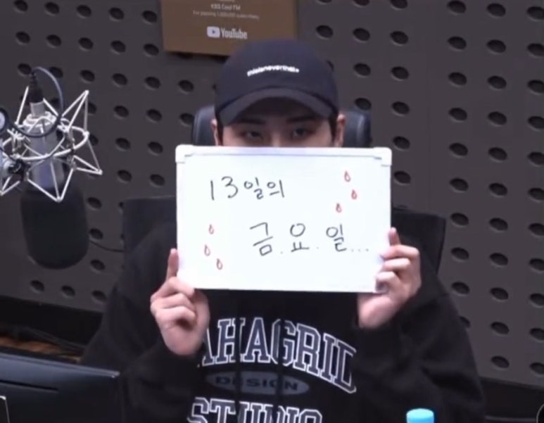 키하라 이미지