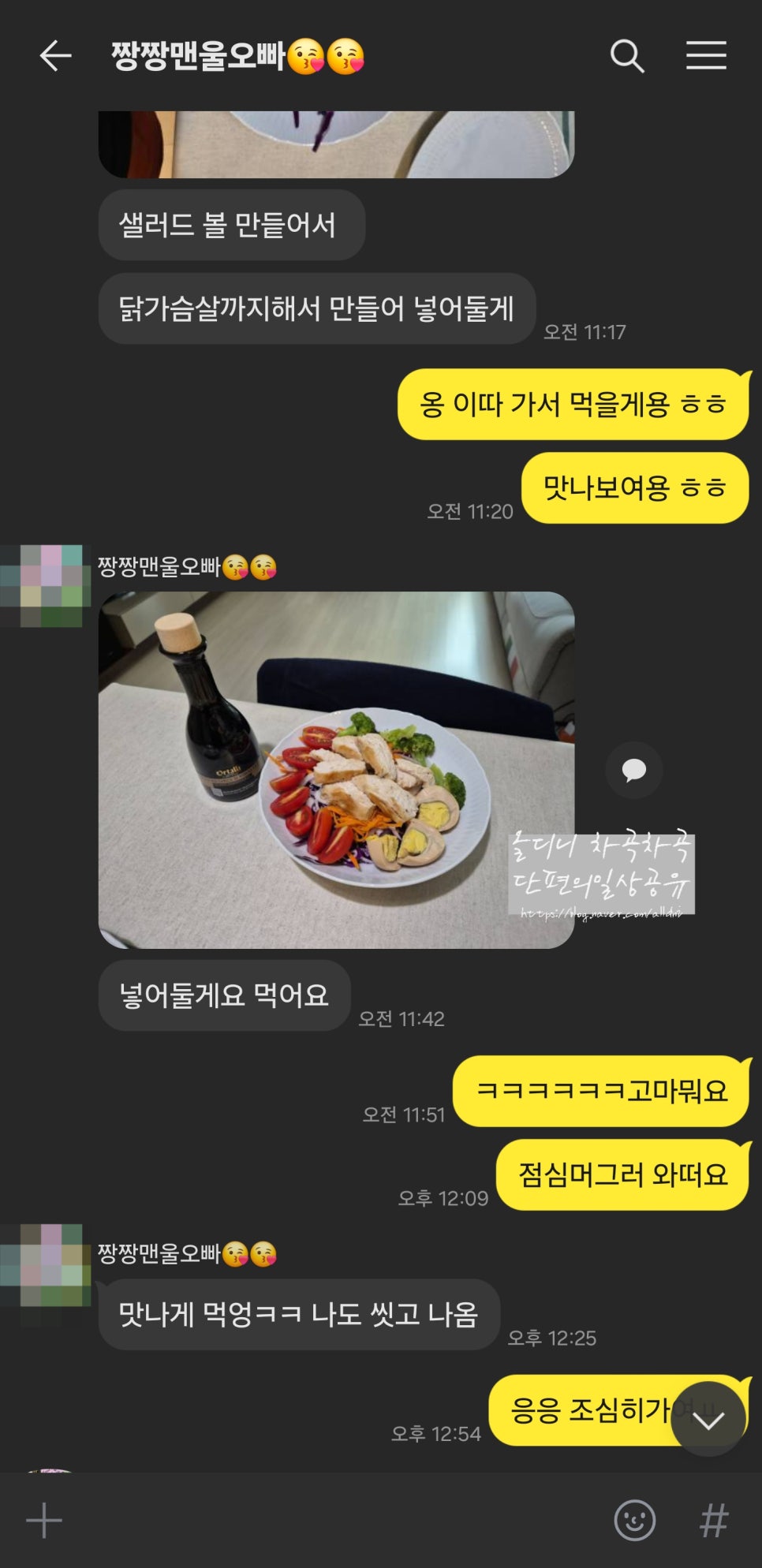대학로복사 이미지