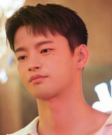 헤어아뜨리에 이미지