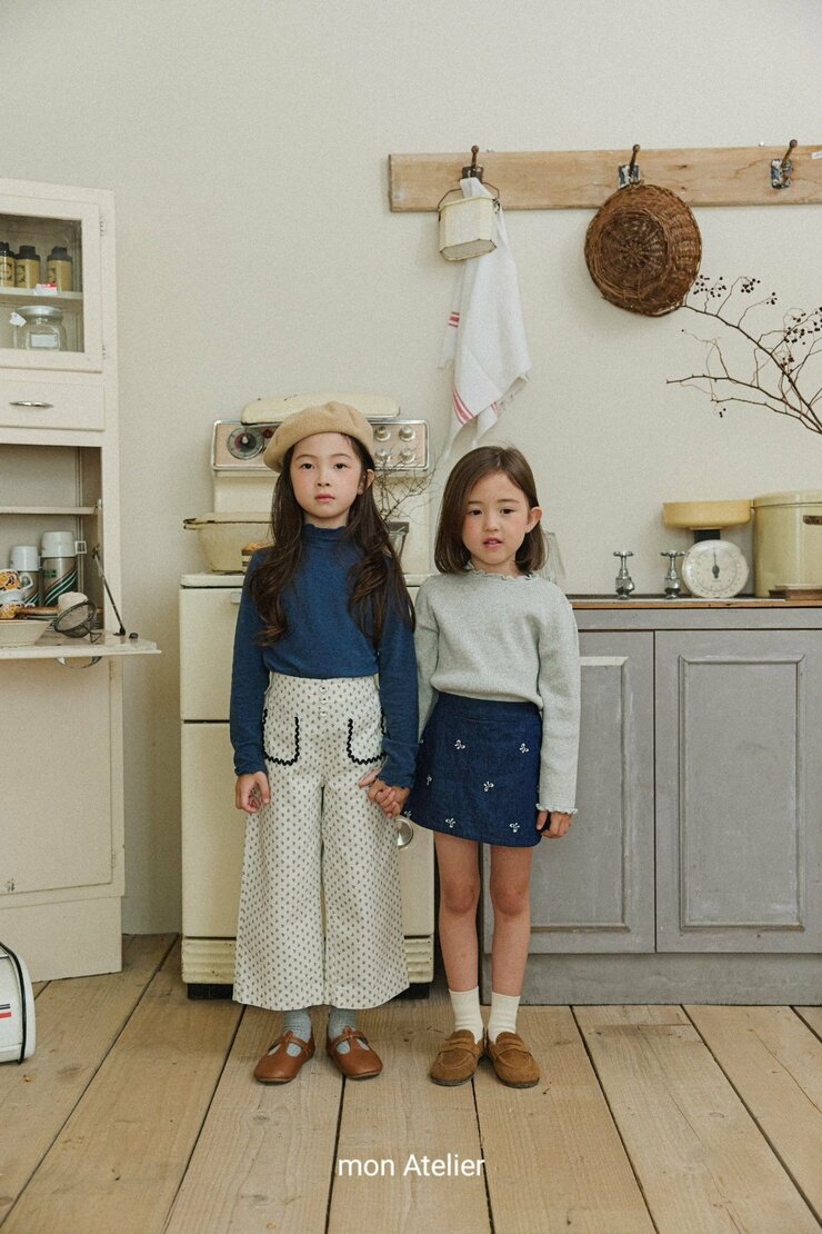 철수와영희 이미지