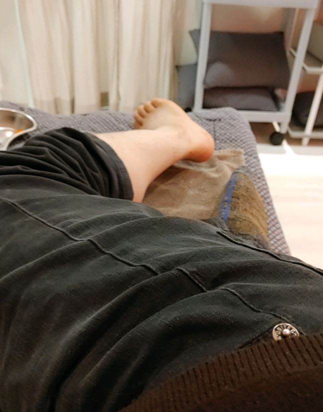 365경희부부한의원 이미지