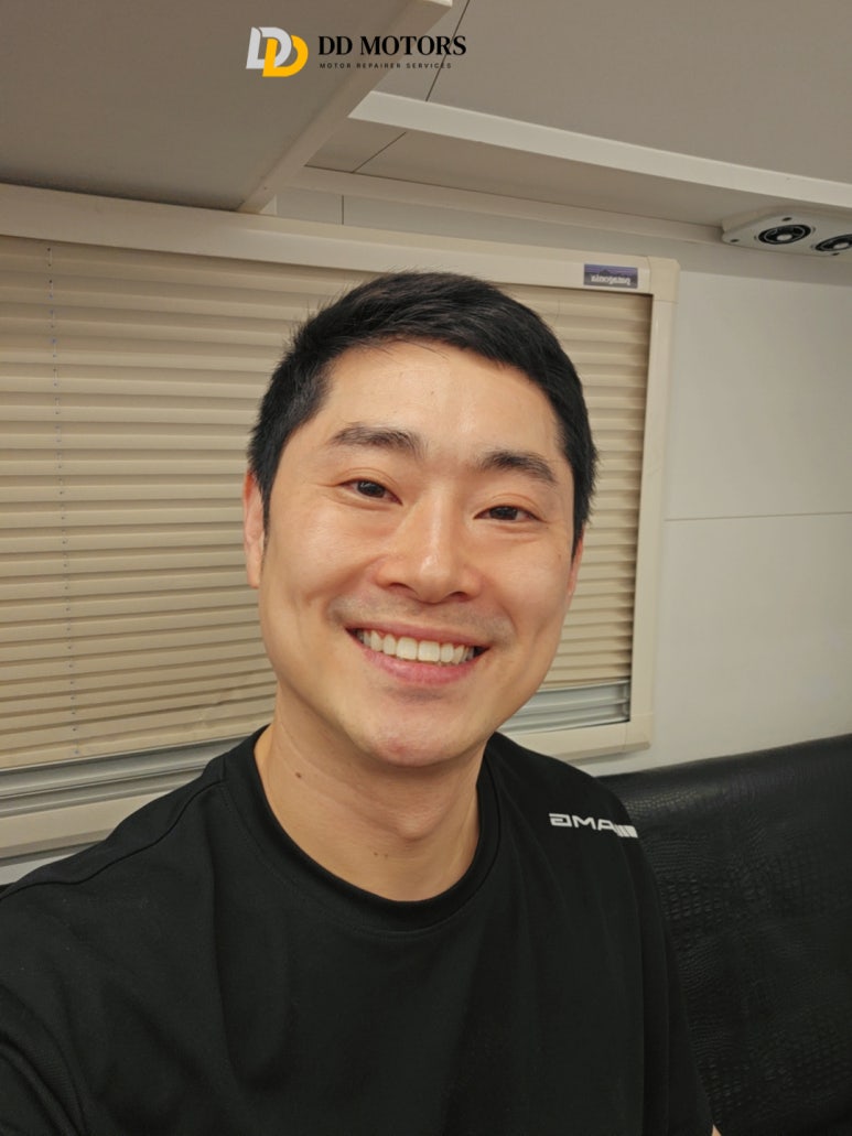 디디모터스 이미지