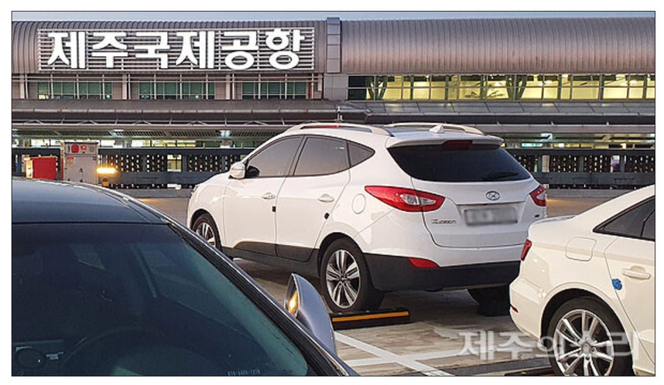 만석인력 이미지