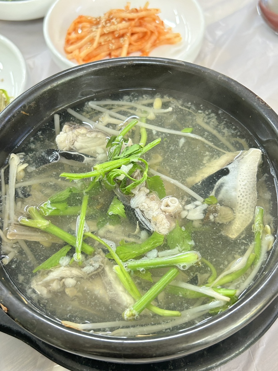 거제복국 이미지