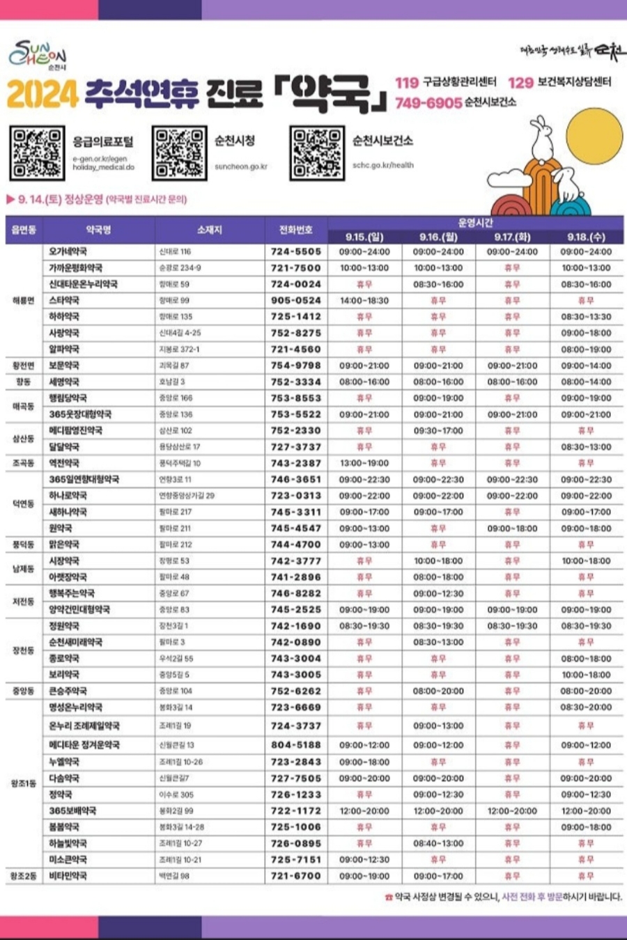 최진수소아청소년과 이미지