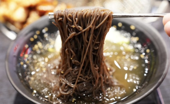 화로상회천안청수점 이미지