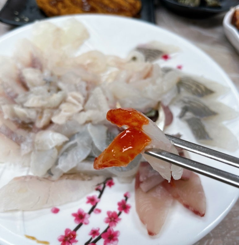 용철이떡갈비 이미지
