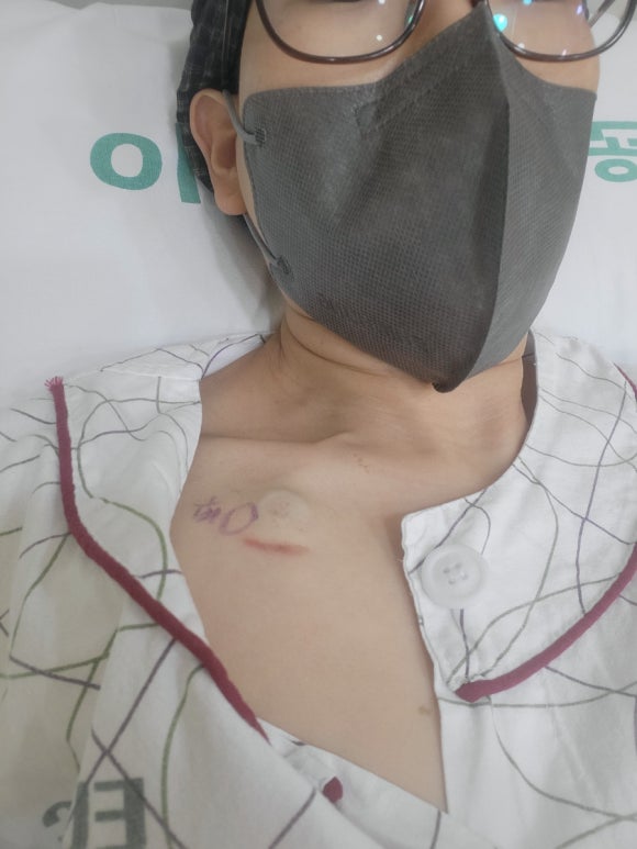 강서방사 이미지