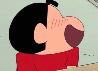 까끌래뽀끌래 이미지