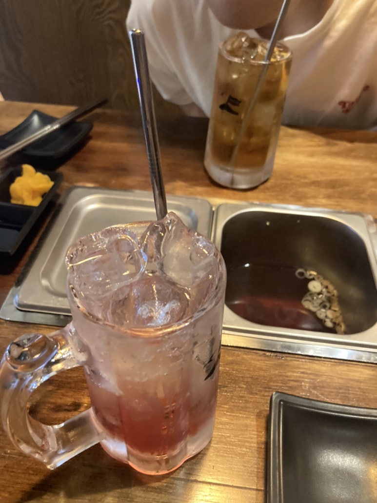 철길부산집 기흥구청점 이미지