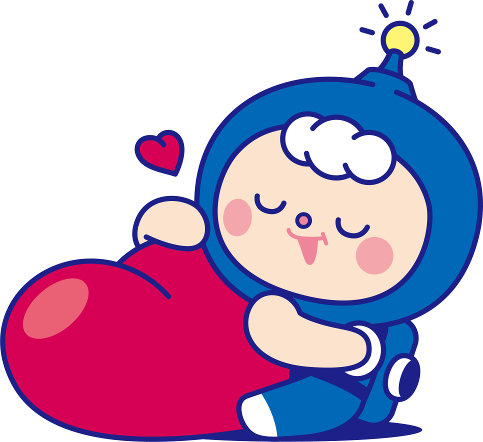 섬섬섬 이미지
