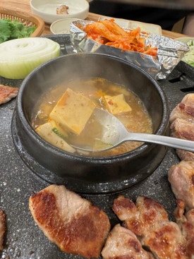 우리동네 정육식당 이미지