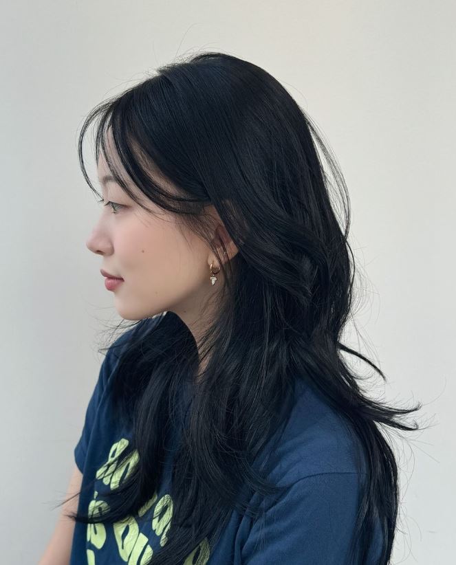소소살롱 경안점 이미지