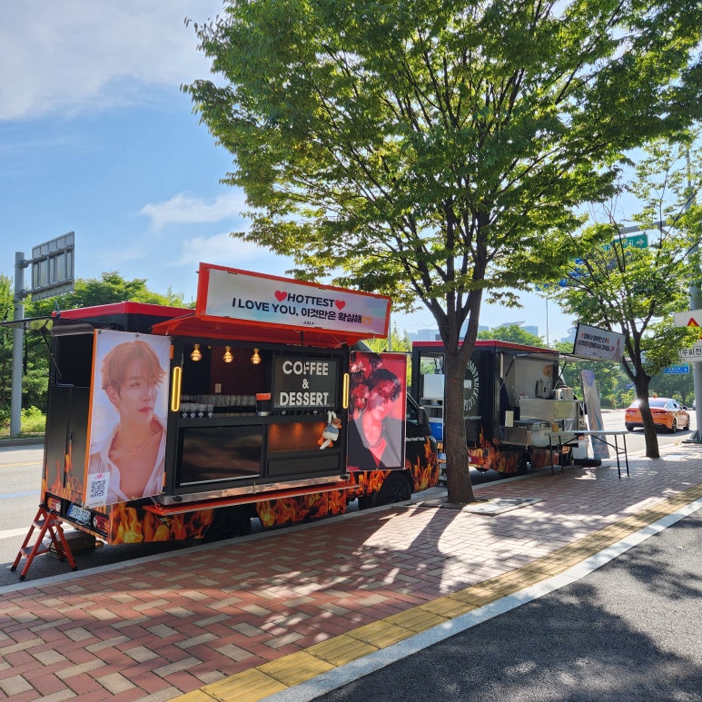 떡모다방 이미지