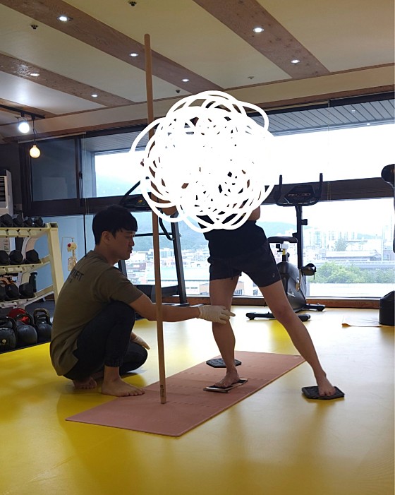 엠바디 이미지