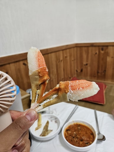 금광호수산 이미지