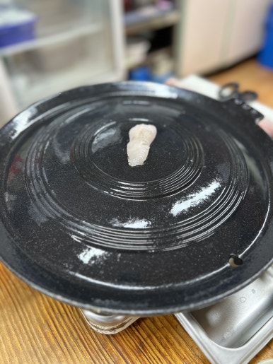 진토김치생고기 이미지