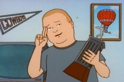 써브웨이 천호 이미지