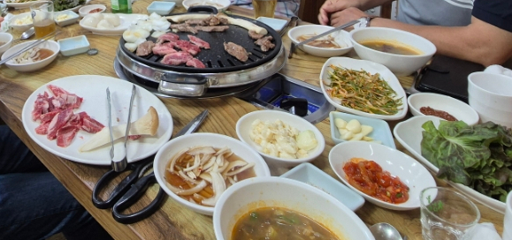 우미락 이미지