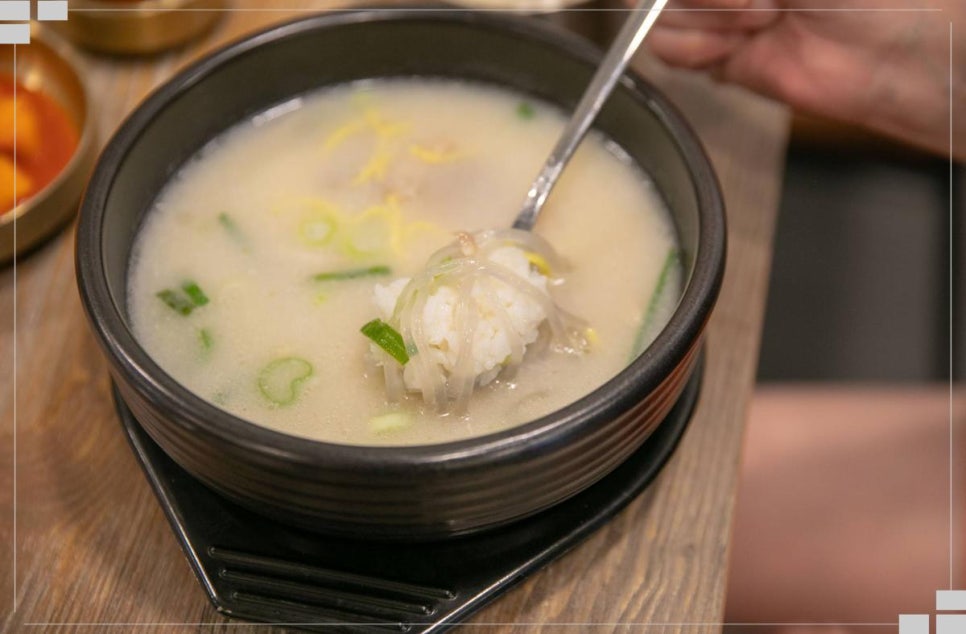 7곡제면소 기장점 이미지