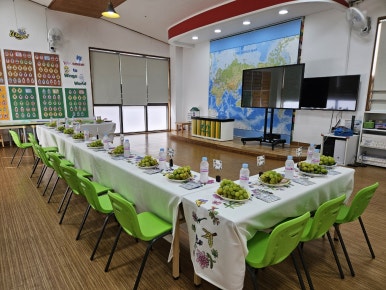 마중물교육 이미지