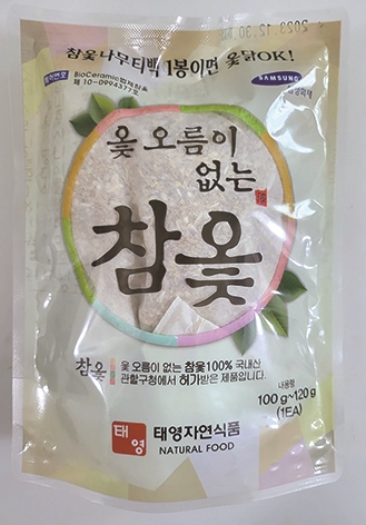 (주)참닭앤덕스 이미지