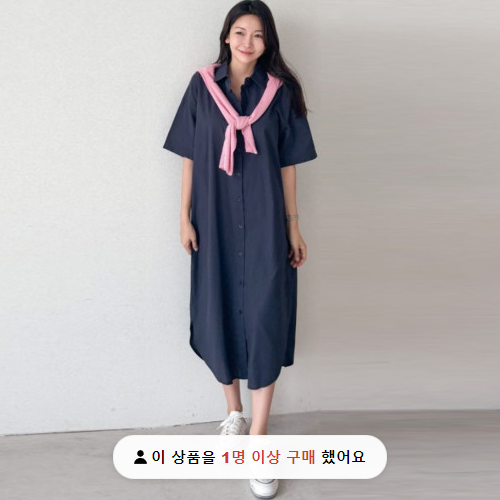 제이씨디자인 이미지
