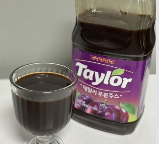 중앙외과 이미지
