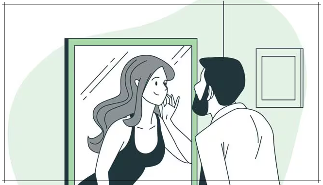 대명사미디어 이미지