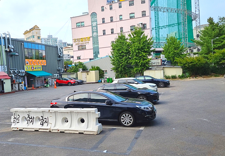 뺑드깜빠뉴 이미지