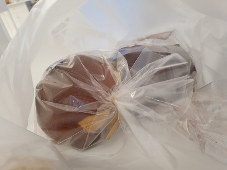 달온기 부천점 이미지