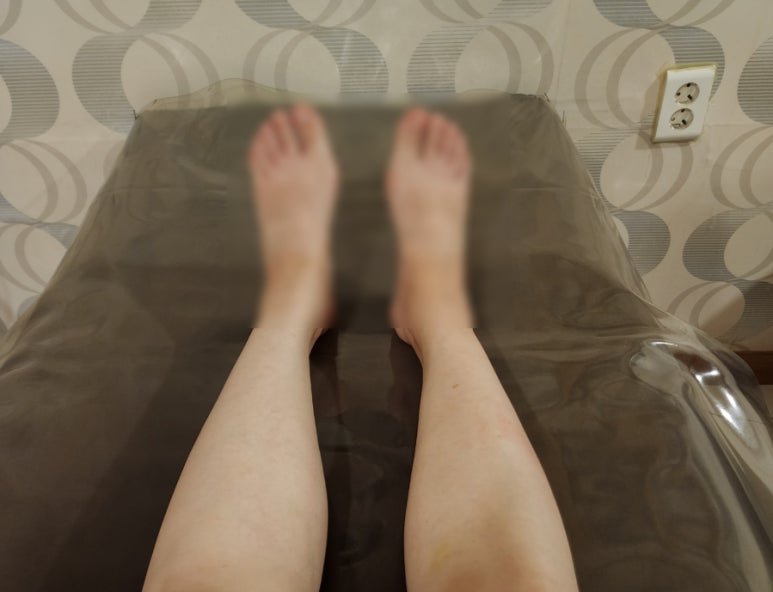 한결코스메틱 이미지