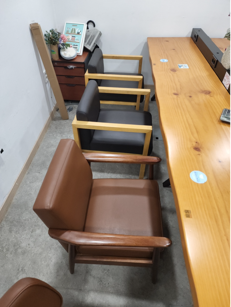 스타트업오피스 이미지