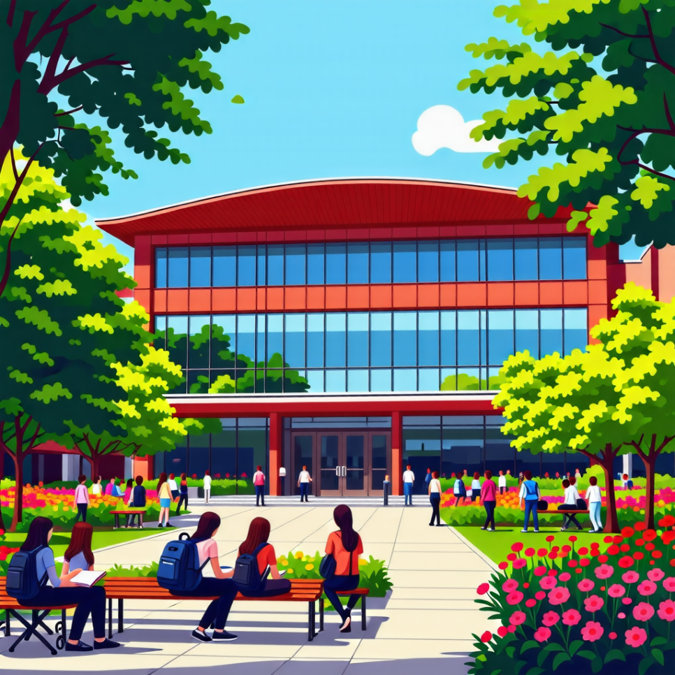 온누리생활한복 이미지