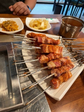 이가양꼬치 이미지