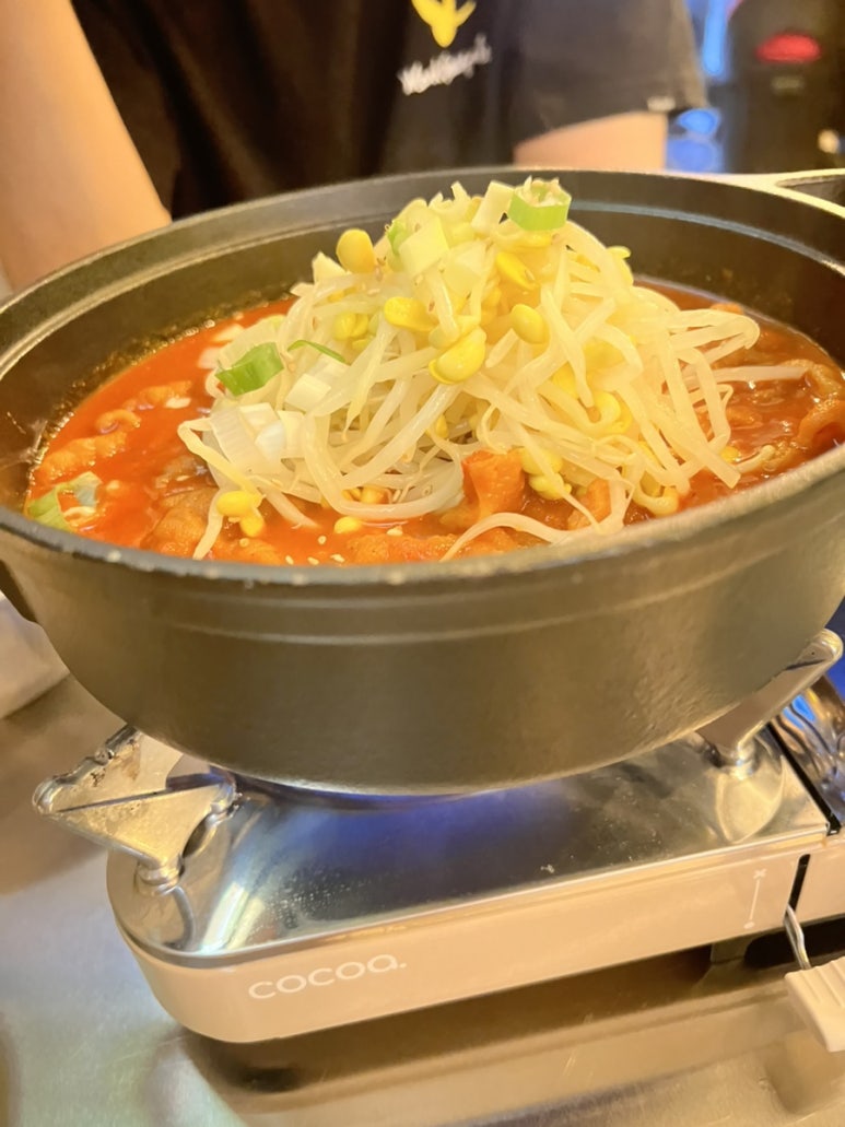 닭치고발골 이미지