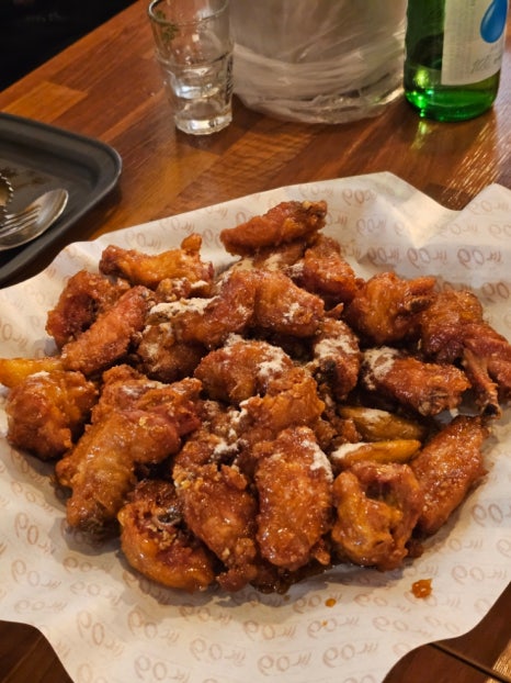 조이팝PC방 이미지
