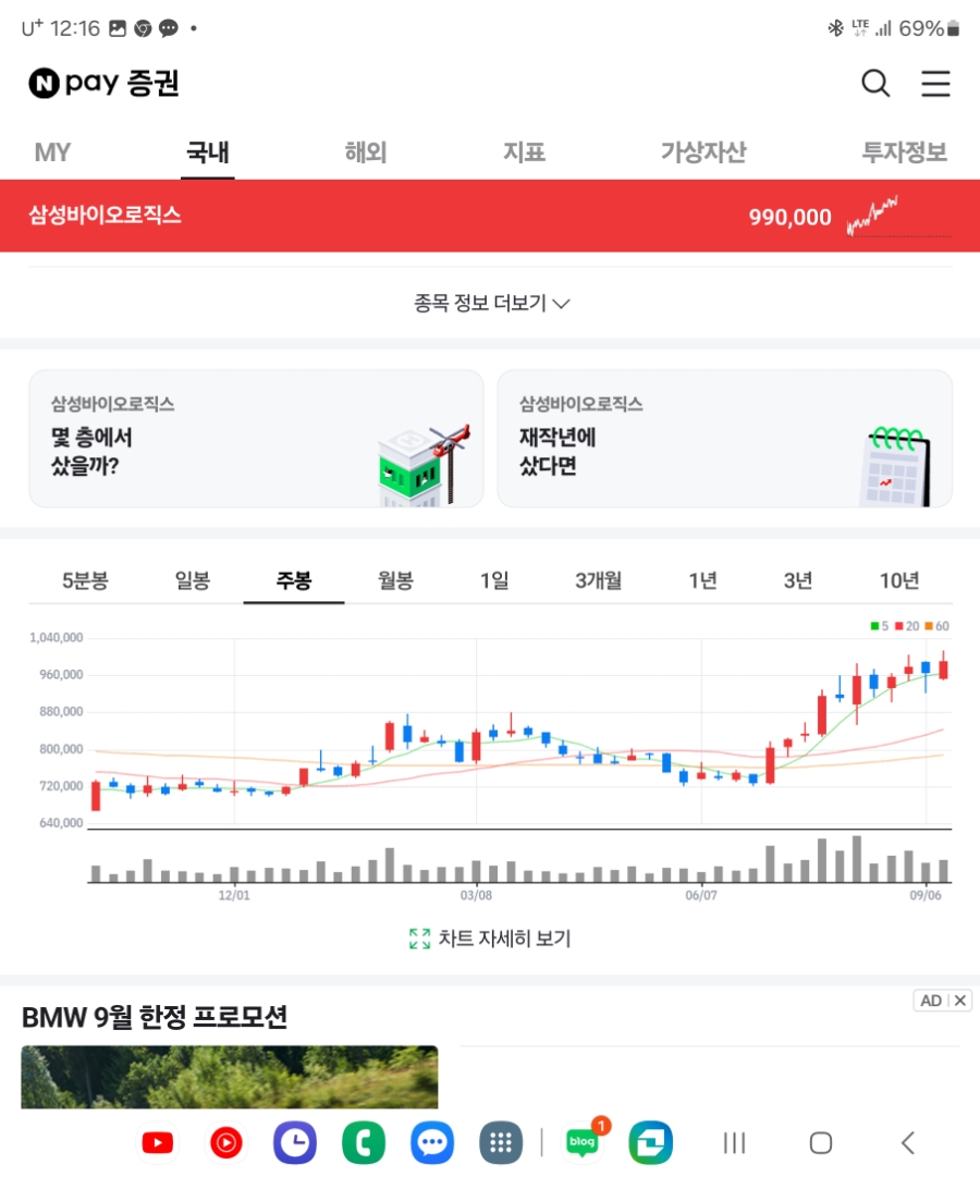 알에스아이 이미지