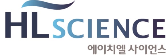 에이치엘유통 이미지