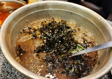 전주청과 이미지