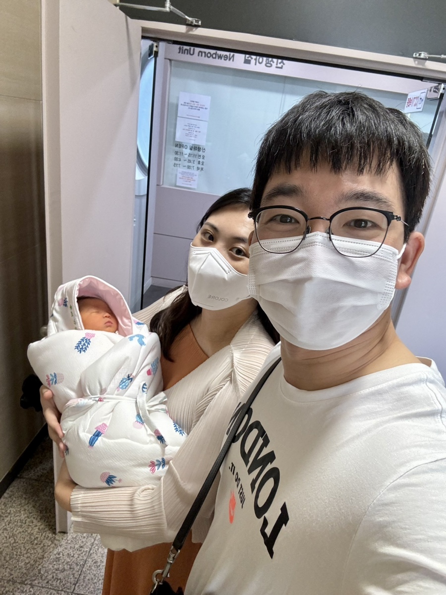올라브리또 이미지