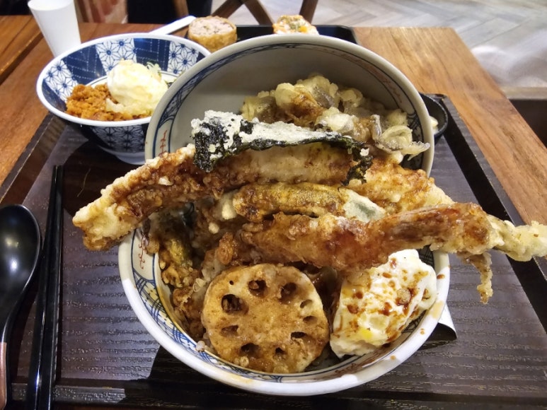 온센 여주신세계아울렛점 이미지
