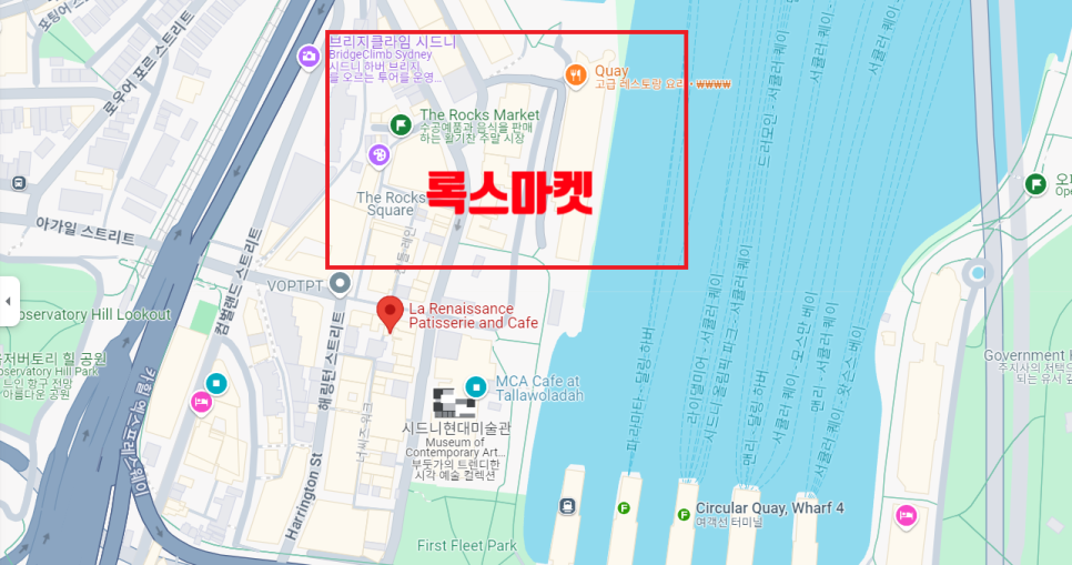 라르네일 이미지