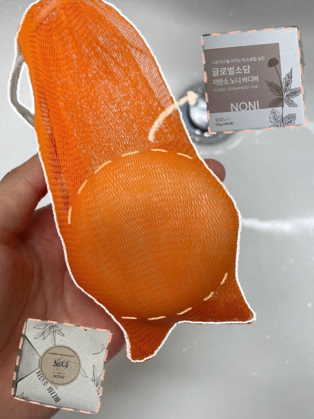 글로벌소담 이미지