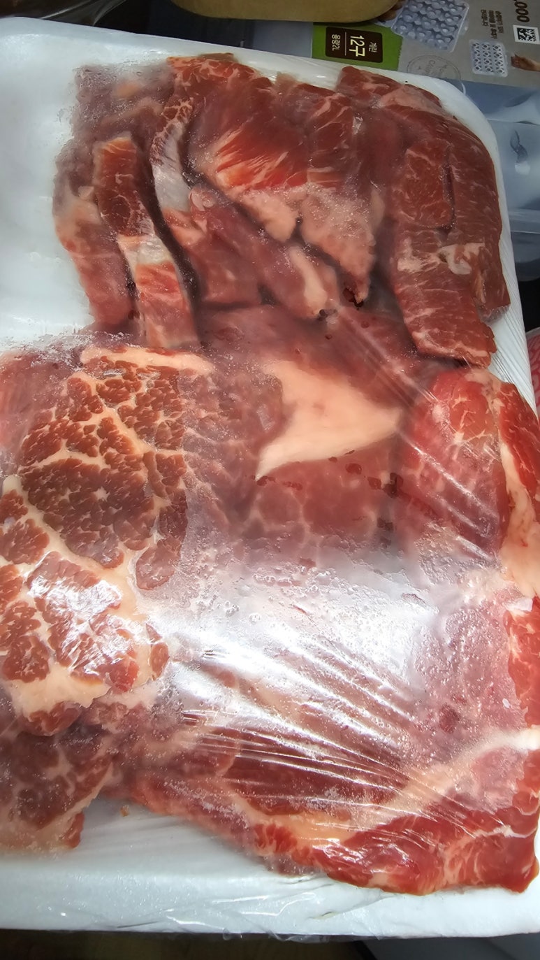 삼촌정육식당 이미지
