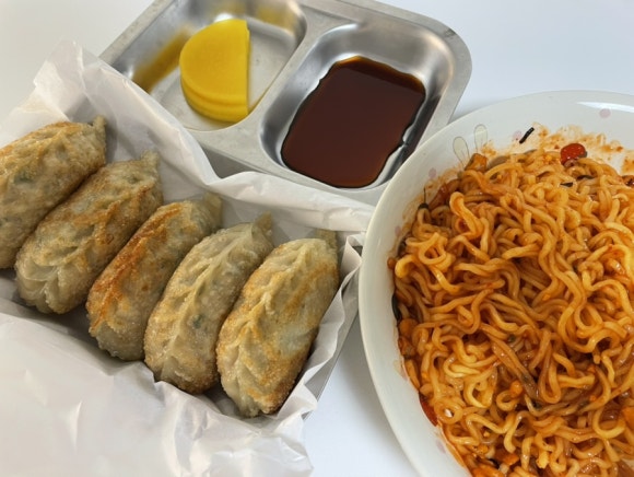 파리바게뜨신림남부점 이미지