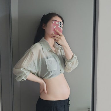 주식회사 아른 이미지