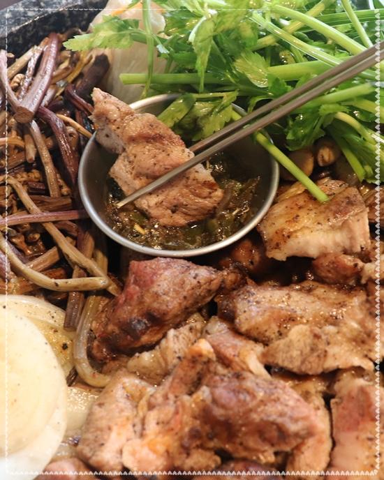 수라상 이미지